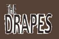 logo The Drapes